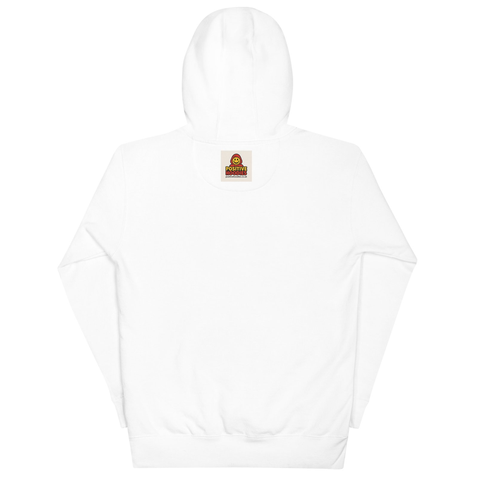 Radiate Positivity - Image 12