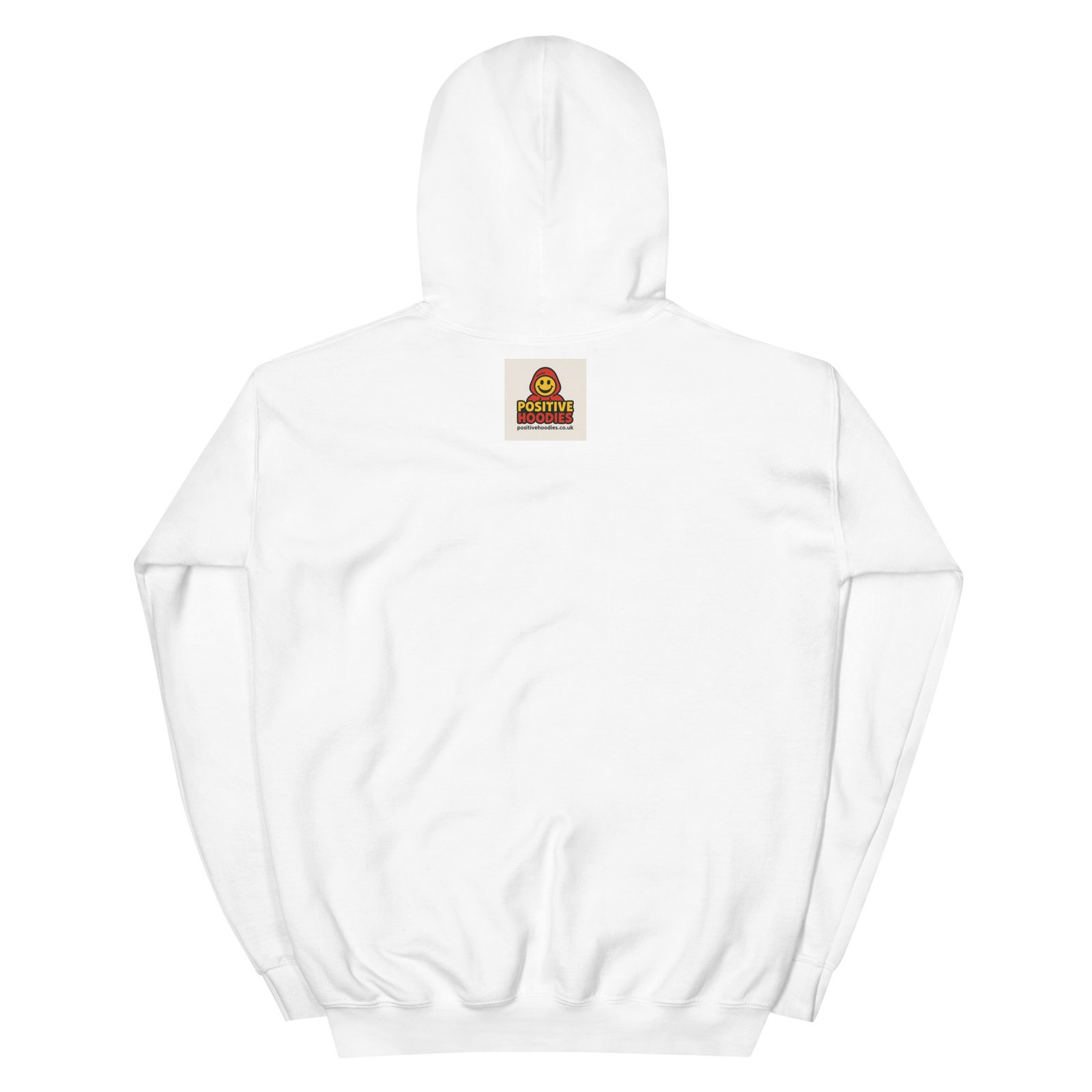 You're Stronger Than You Know - Image 30